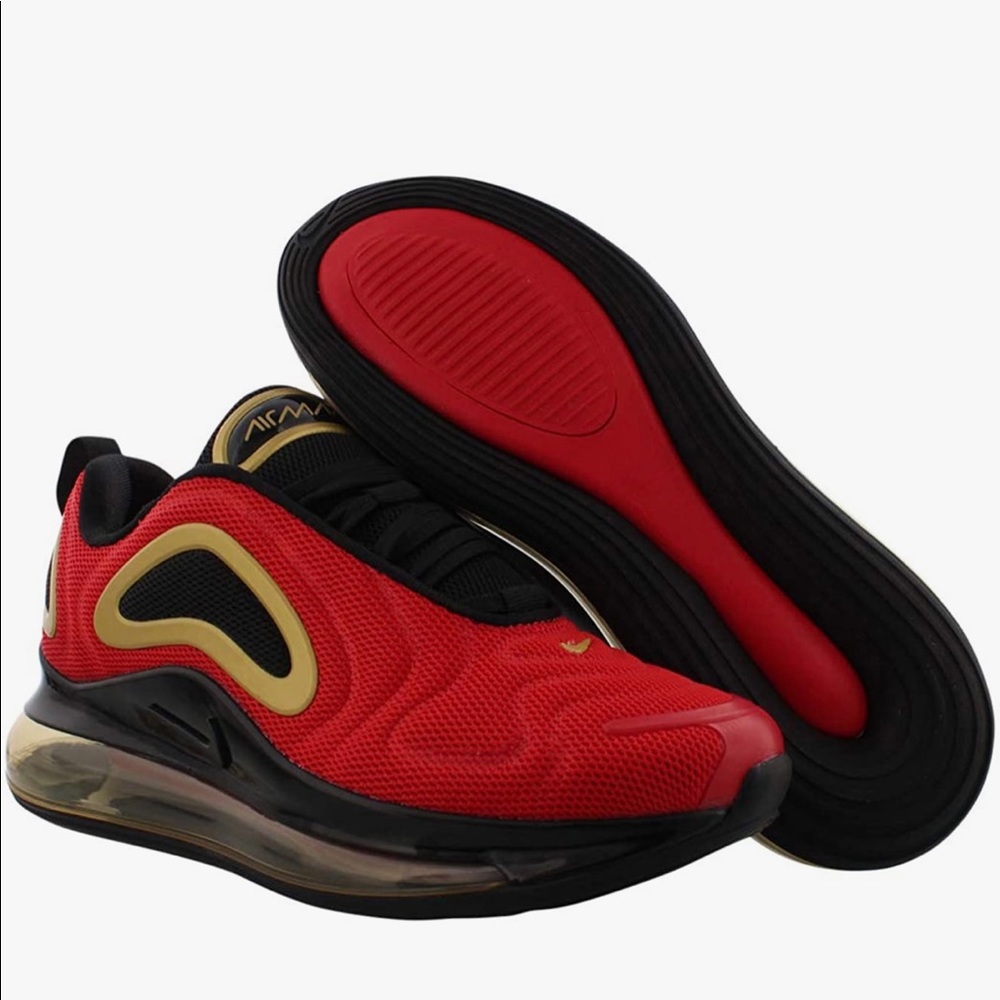 Nike air Max 720